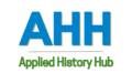 Applied History Hub